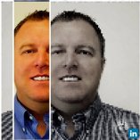 Mike Manning, MBA