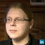 Tommi Nuolioja