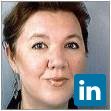 Tina Nyfors