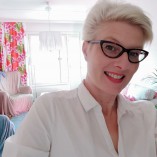 Ilse Manner