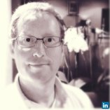 Rémon van Riemsdijk