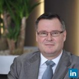 Klaus Ebert