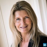 Suzan Fluitman