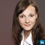 Franziska Slawinski