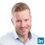 Ilkka Puikkonen