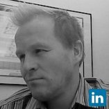 Sami Karppinen