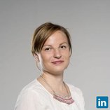 Heini Heikkilä