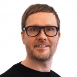 Vesa Jääskö