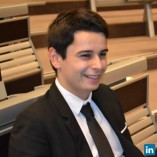 Damien Ganansia