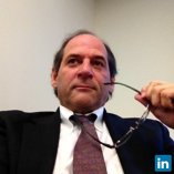 Mitchell Cohen