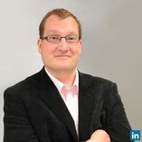 Markus Aurala