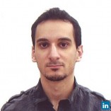 Lucas Guimaraes