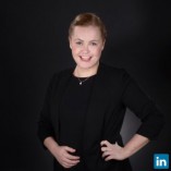 Helleke Heikkinen