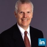 Steven Hausman