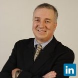 Roch Leblanc, C.Dir.
