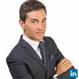 Saturnino Izquierdo