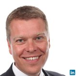 Pekka Karimaa