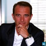 Laurent Ruben