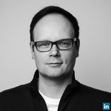 Ari Koli
