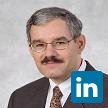 David Dunahay