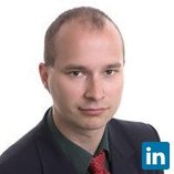 Mikko Piironen
