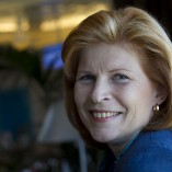 Heidi Lehtinen 