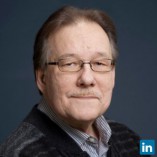 Tapio Ahtiainen
