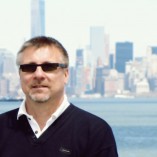 Tapio Pohjalainen