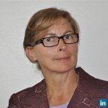 Virve Obolgogiani