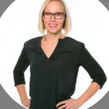 Susanna Kämäräinen