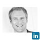 Ray Lindberg