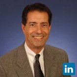 Ric Pozo