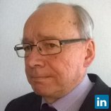 Pentti Jäntti