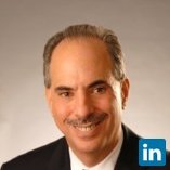 Marshall Sterman, CPA, CFF