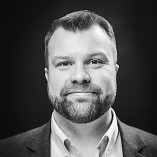 Tero Kauhanen