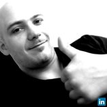 Teemu Tiainen