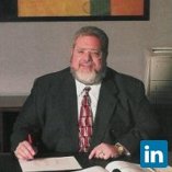 David C. Eisenberg