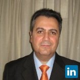 Jesús Gutiérrez
