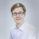 Lasse Liukkonen