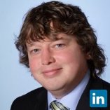 jussi iipponen