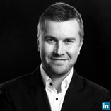 Ville Huttu-Hiltunen