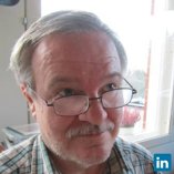 Pentti Malinen