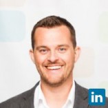 Carl Mikael Lundström