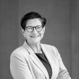 Katri Sipilä