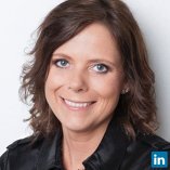 Anna-Karin Lingham