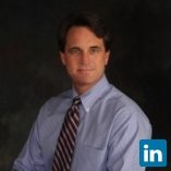 Joel Davis