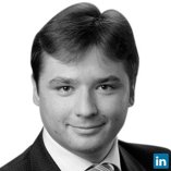 Oleksandr Svyryd