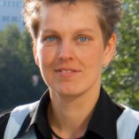 Riikka Reitzer