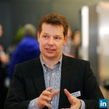 Leo Hämäläinen
