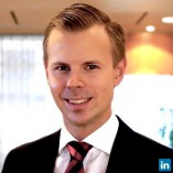 Pontus Krusing